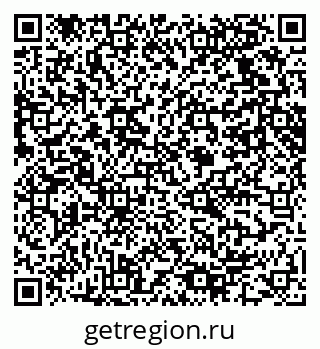 79061620050