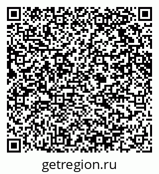 79061620052