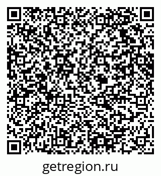79061620057