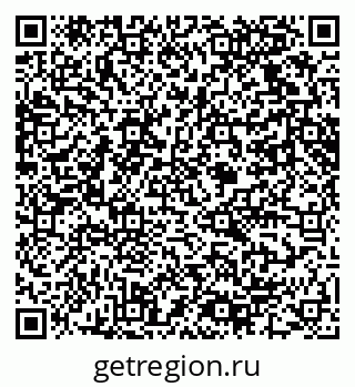 79061620058