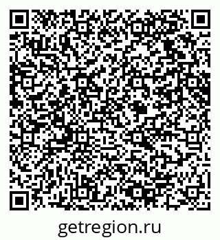 79061620059