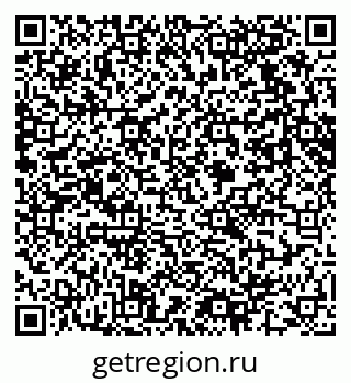 79061620060