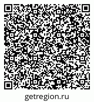 79061620063