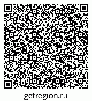 79061620064