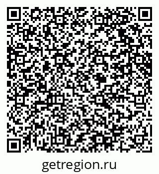 79061620072