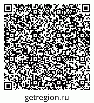 79061620076