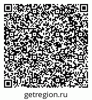79061620079