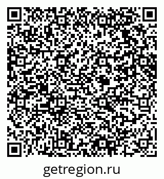 79061620080