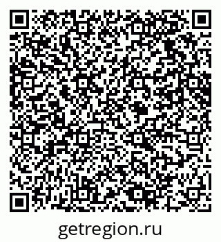 79061620083