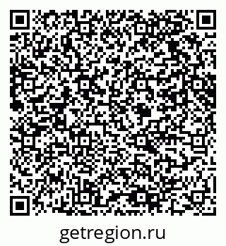79061620085