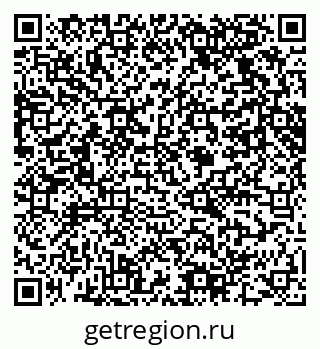 79061620086