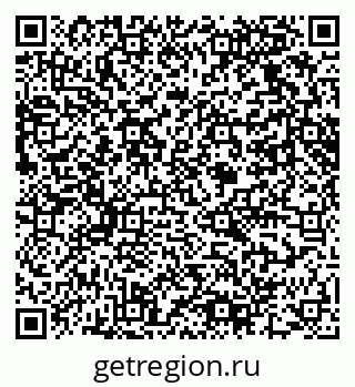 79061620087