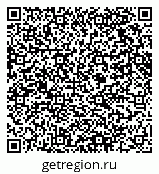 79061620089