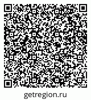 79061620093