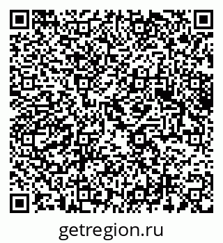79061620095