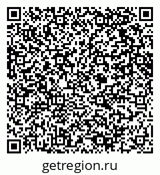 79061620097