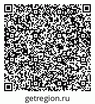 79061620098