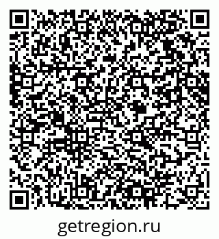 79061620101