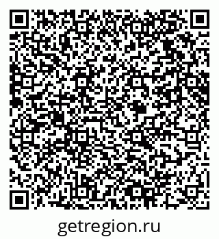 79061620107