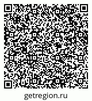 79061620108