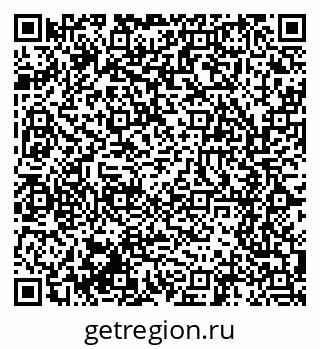 79061620110