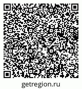 79061620116