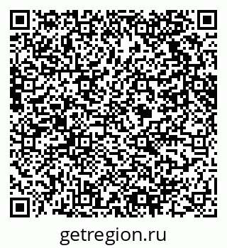 79061620118
