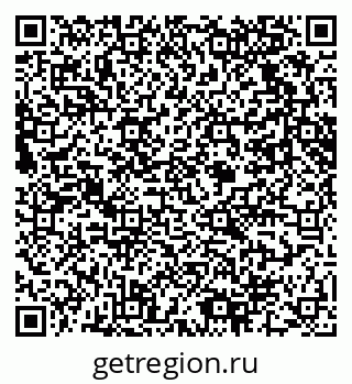 79061620119