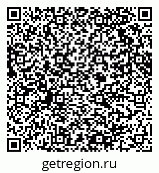 79061620120