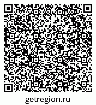 79061620123