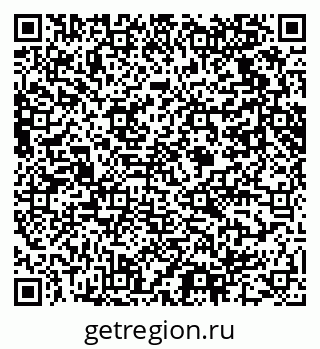 79061620124