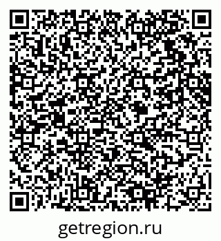 79061620127
