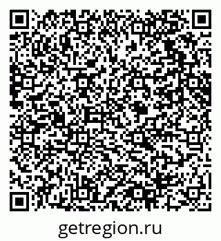 79061620134