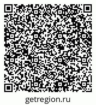 79061620136