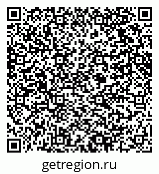 79061620146