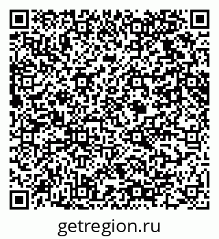 79061620149