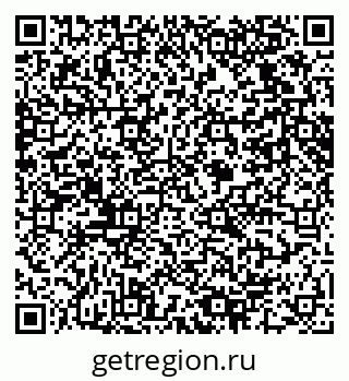 79061620156