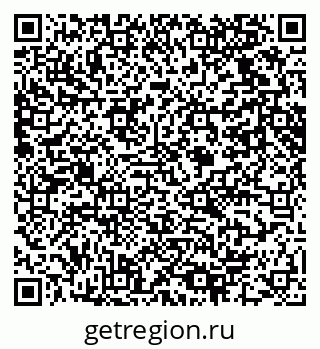 79061620157
