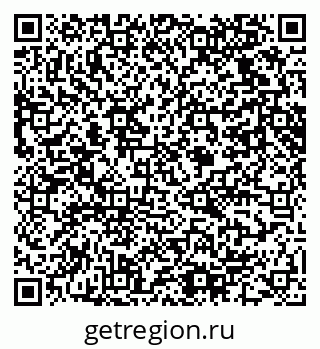 79061620158