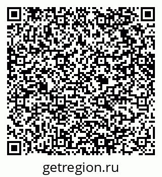 79061620160