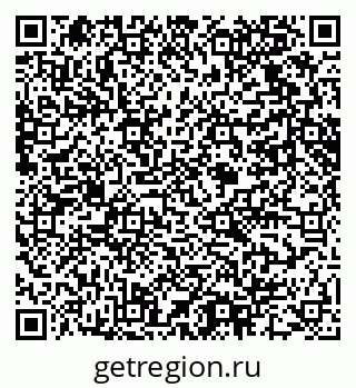 79061620165