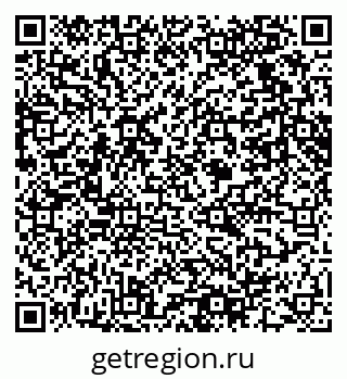 79061620166