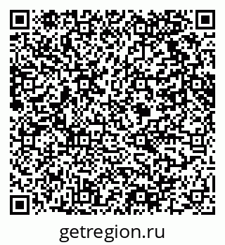 79061620167