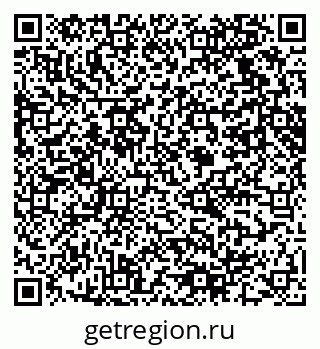 79061620168