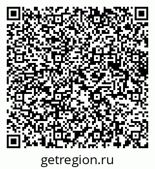 79061620169
