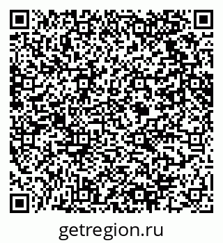 79061620171