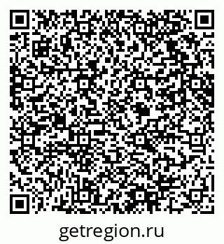 79061620175