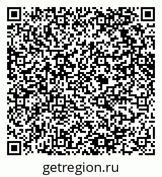 79061620176