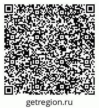 79061620178