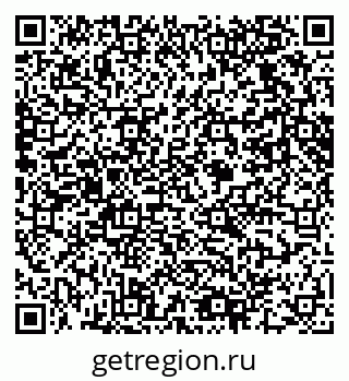79061620182
